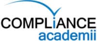 Compliance Academii Logo